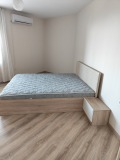 Дава под наем  3-стаен град Кърджали , Възрожденци , 150 кв.м | 60930947 - изображение [7]