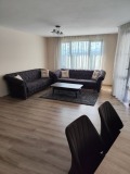 Дава под наем  3-стаен град Кърджали , Възрожденци , 150 кв.м | 60930947 - изображение [9]