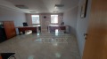 Под наем ОФИС, град Пловдив, Център • 630 € • 35683648 — Holmes.bg