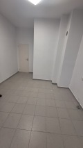 Дава под наем МАГАЗИН, гр. София, Дианабад, снимка 1