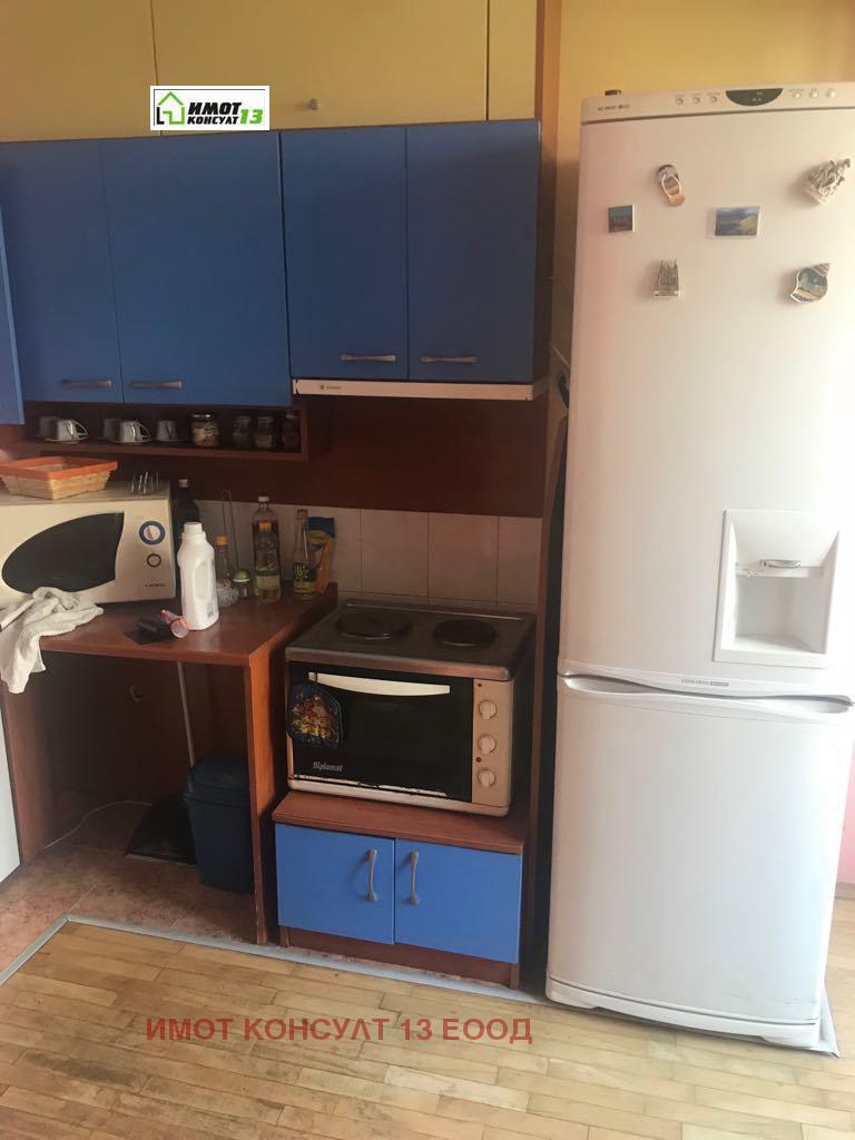 ���� ��� ���� 2-����� | Imot.bg � ����������� 3