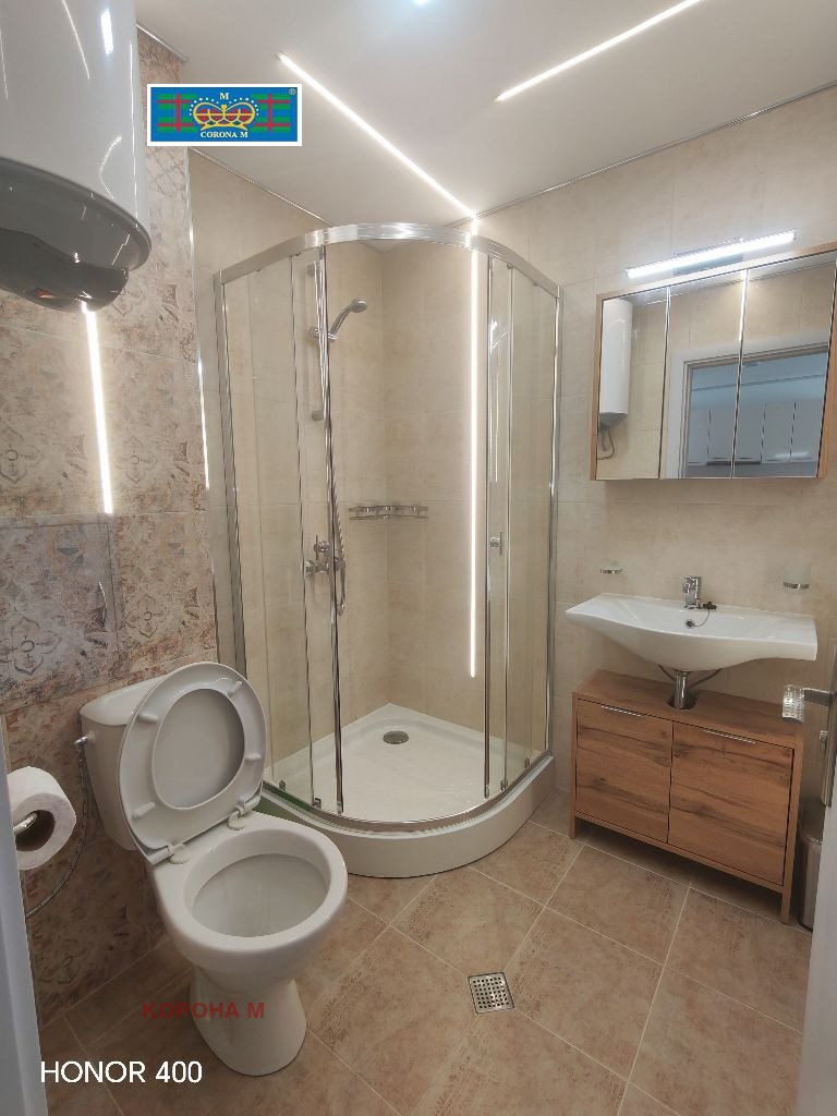 ���� ��� ���� 2-����� | Imot.bg � ����������� 8