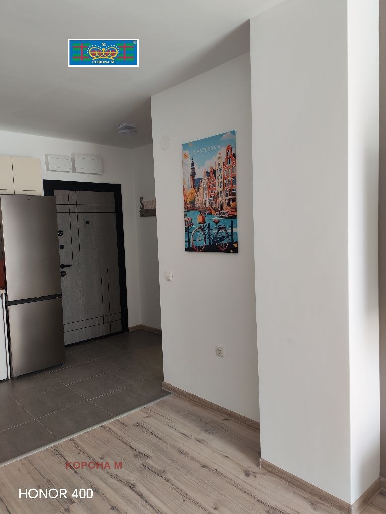 ���� ��� ���� 2-����� | Imot.bg � ����������� 9