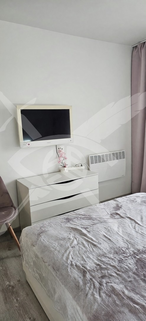 ���� ��� ���� 2-����� | Imot.bg � ����������� 10