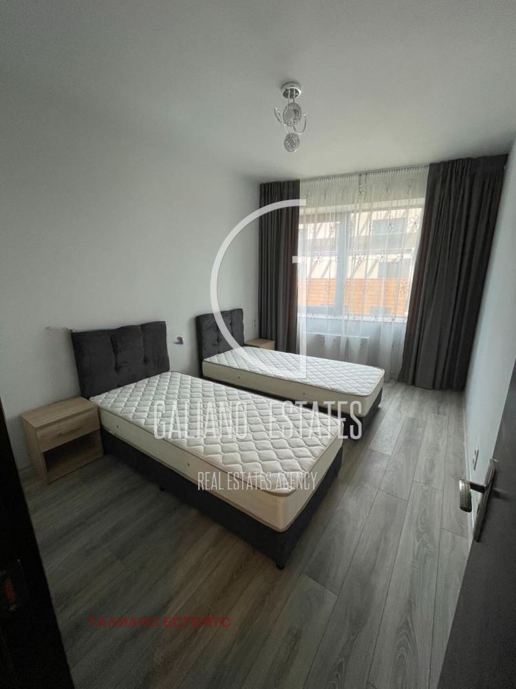 ���� ��� ���� 4-����� | Imot.bg � ����������� 11