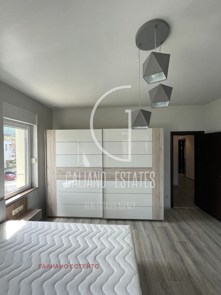 ���� ��� ���� 4-����� | Imot.bg � ����������� 2