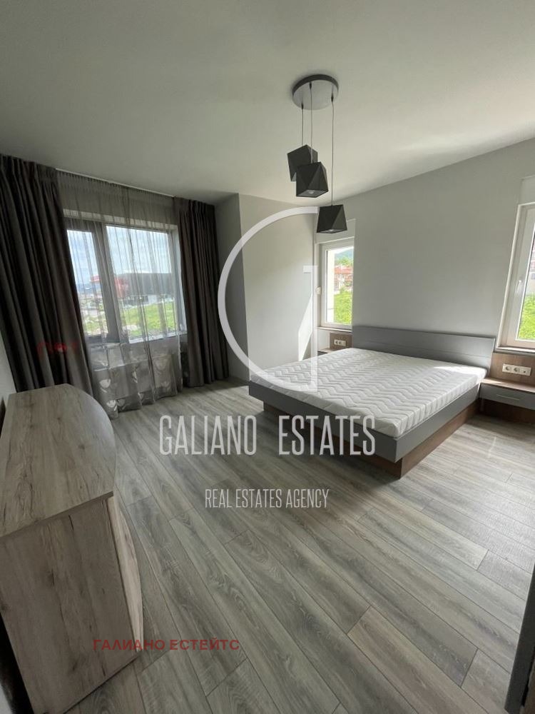 ���� ��� ���� 4-����� | Imot.bg � ����������� 9