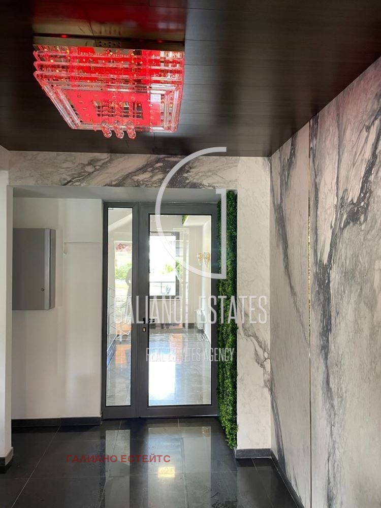 ���� ��� ���� 4-����� | Imot.bg � ����������� 13