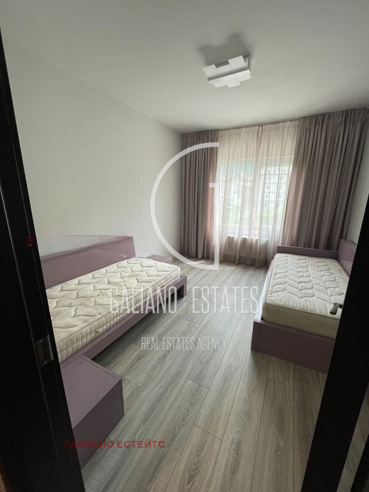 ���� ��� ���� 4-����� | Imot.bg � ����������� 12