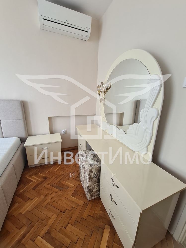 ���� ��� ���� ������� | Imot.bg � ����������� 3