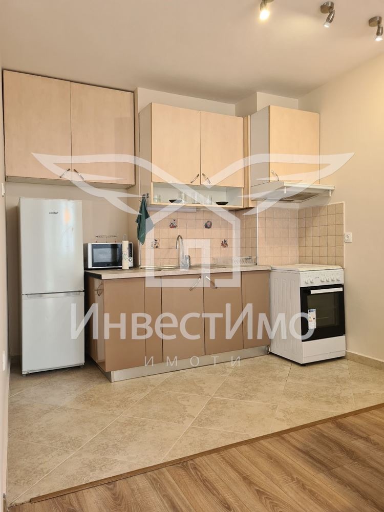 ���� ��� ���� ������� | Imot.bg � ����������� 12