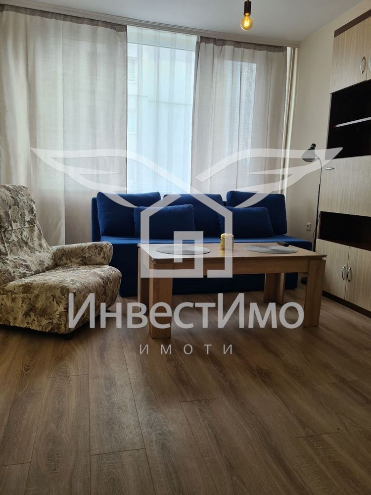 ���� ��� ���� ������� | Imot.bg � ����������� 8