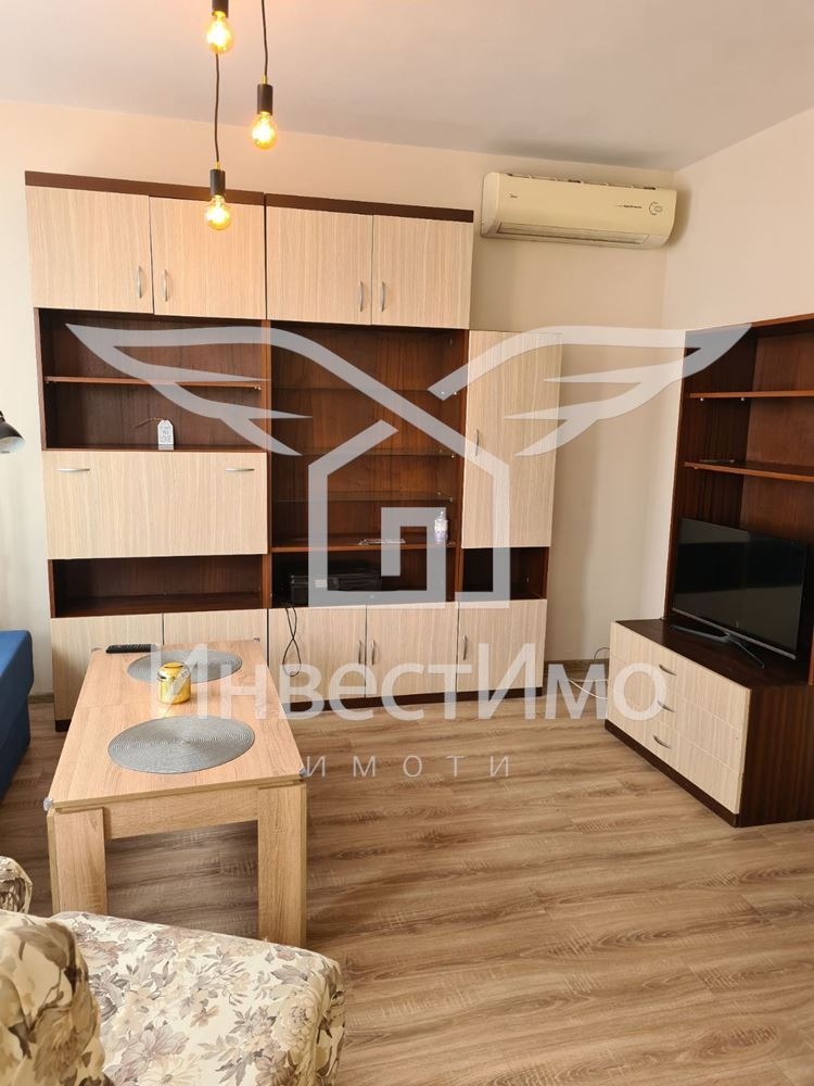 ���� ��� ���� ������� | Imot.bg � ����������� 10