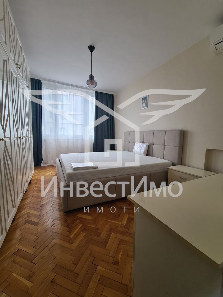 ���� ��� ���� ������� | Imot.bg � ����������� 1