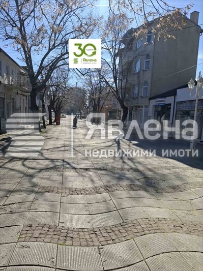 ���� ��� ���� ������� | Imot.bg � ����������� 3