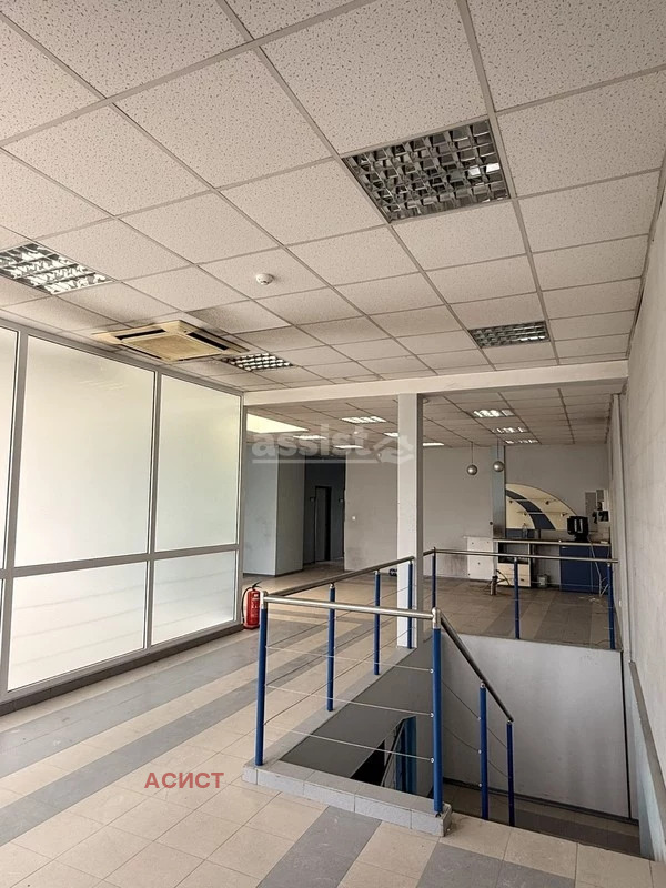 ���� ��� ���� ����. ��������� | Imot.bg � ����������� 12