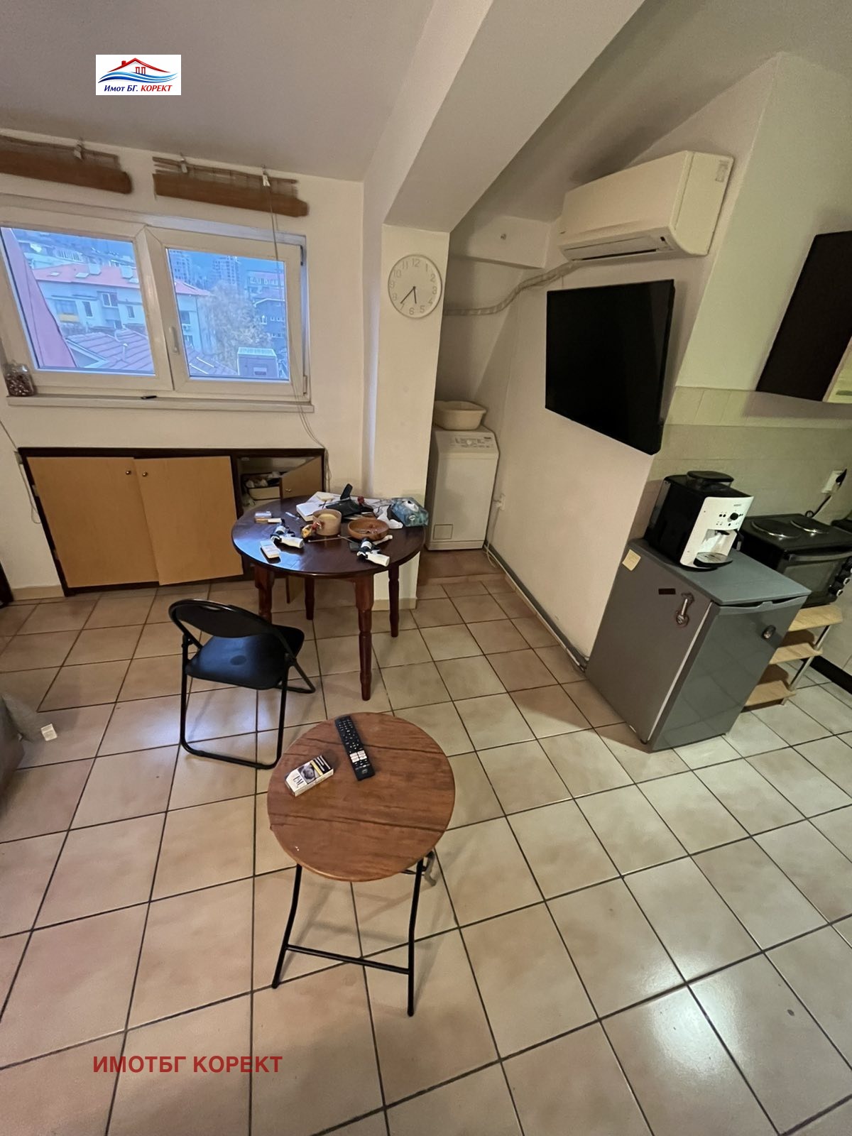 ���� ��� ���� 1-����� | Imot.bg � ����������� 3