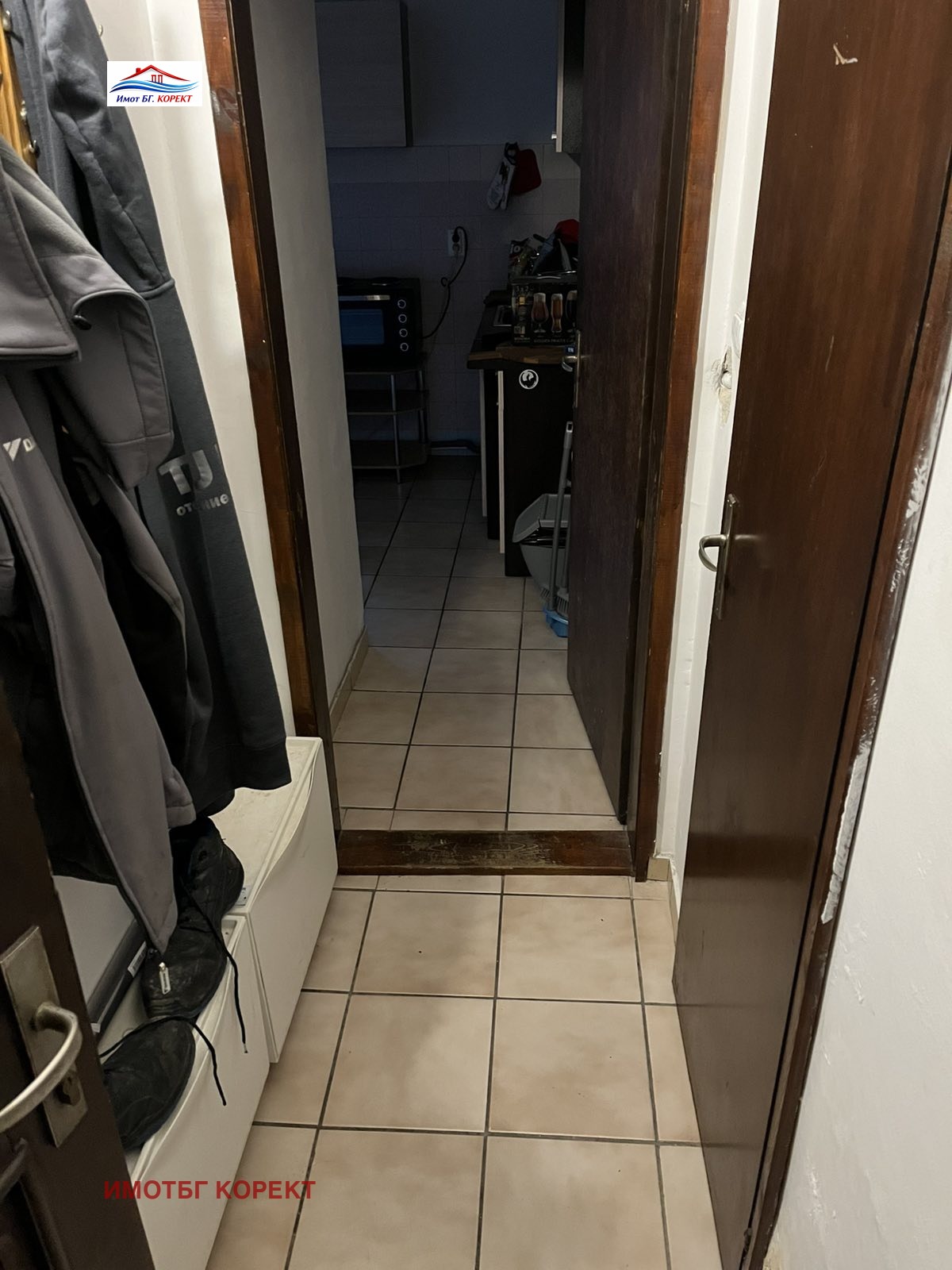 ���� ��� ���� 1-����� | Imot.bg � ����������� 9