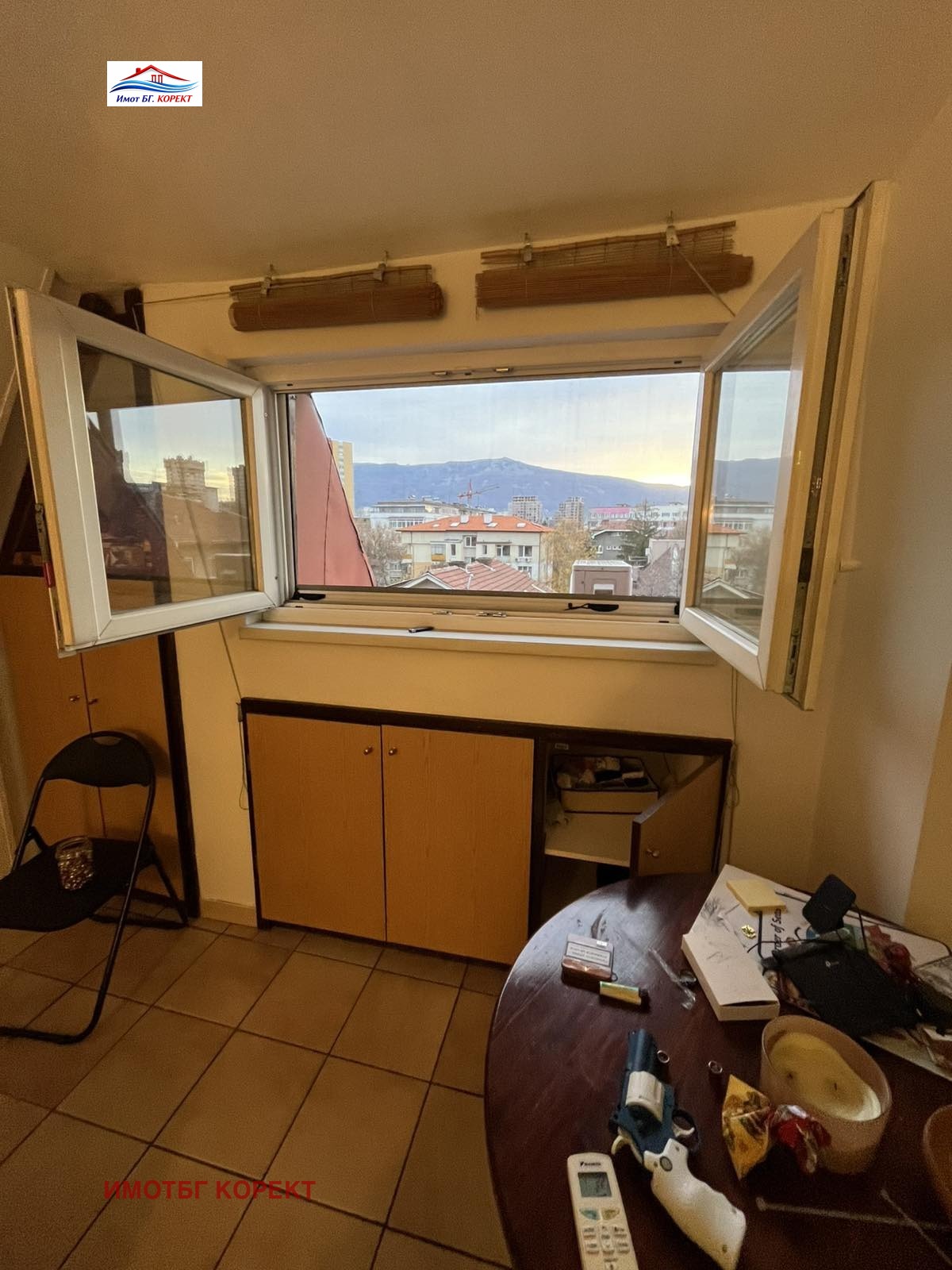 ���� ��� ���� 1-����� | Imot.bg � ����������� 8