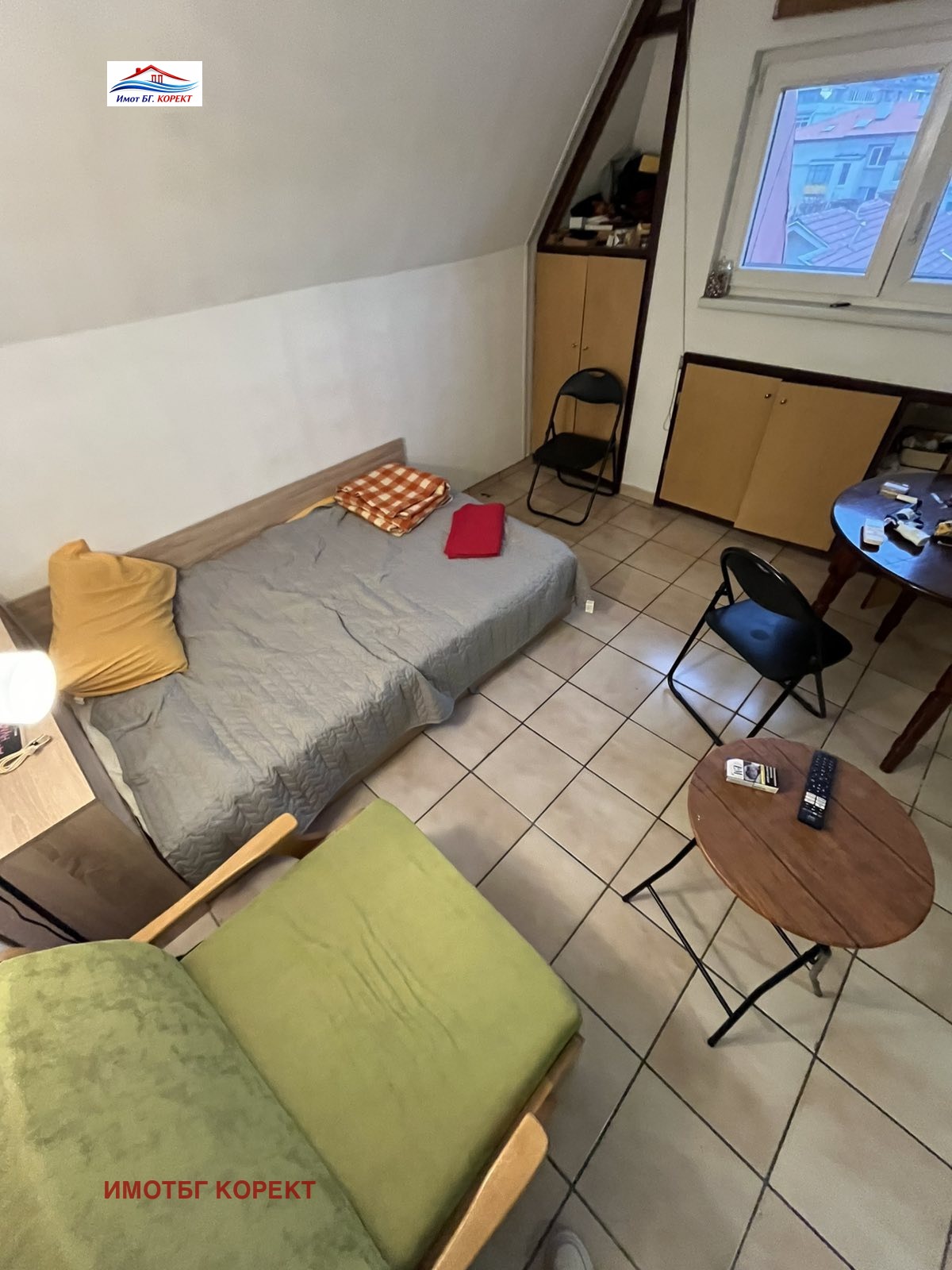 ���� ��� ���� 1-����� | Imot.bg � ����������� 7