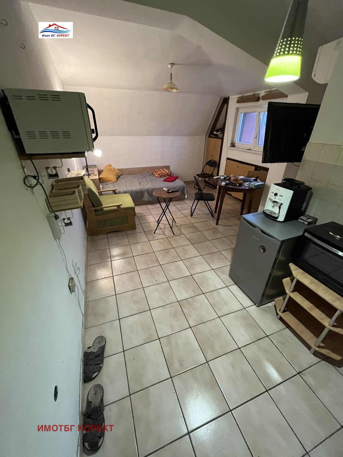 ���� ��� ���� 1-����� | Imot.bg � ����������� 5