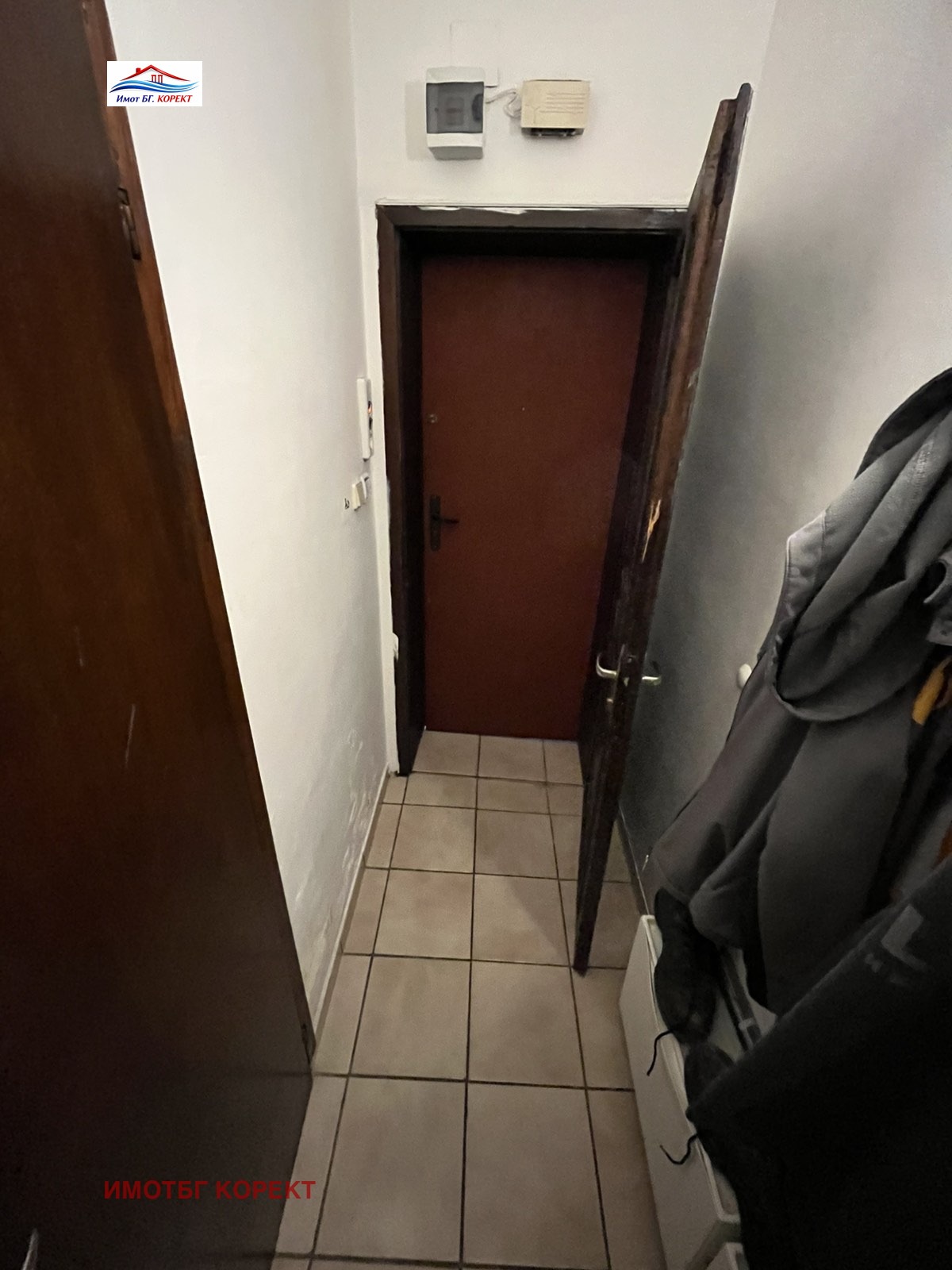 ���� ��� ���� 1-����� | Imot.bg � ����������� 10