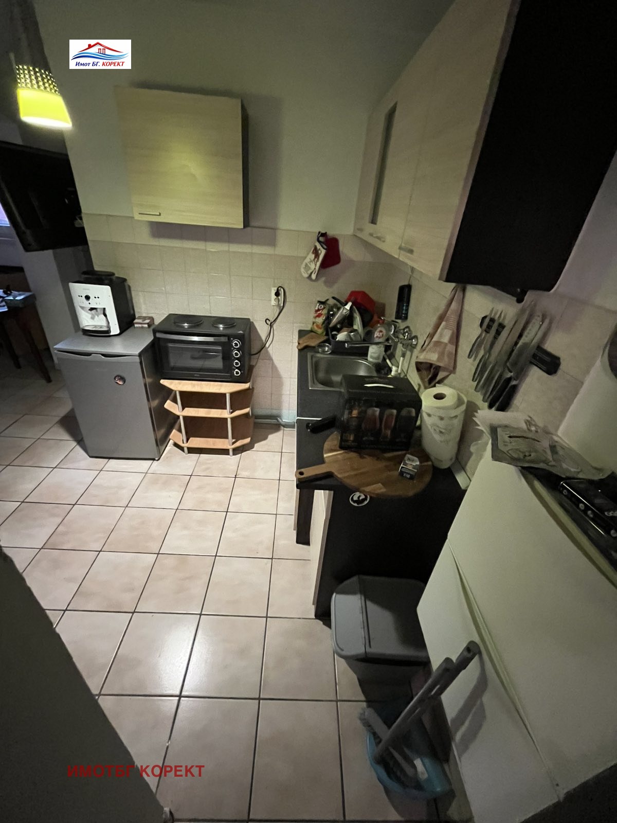 ���� ��� ���� 1-����� | Imot.bg � ����������� 4