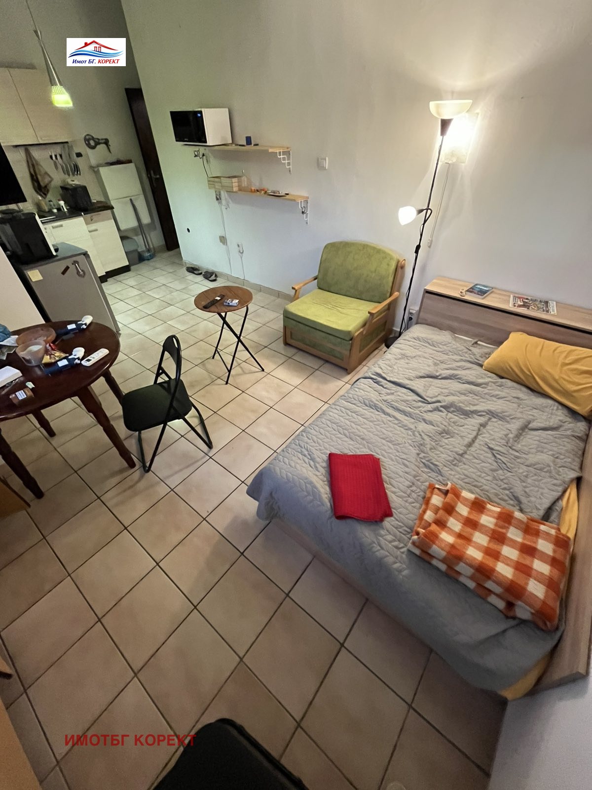 ���� ��� ���� 1-����� | Imot.bg � ����������� 6