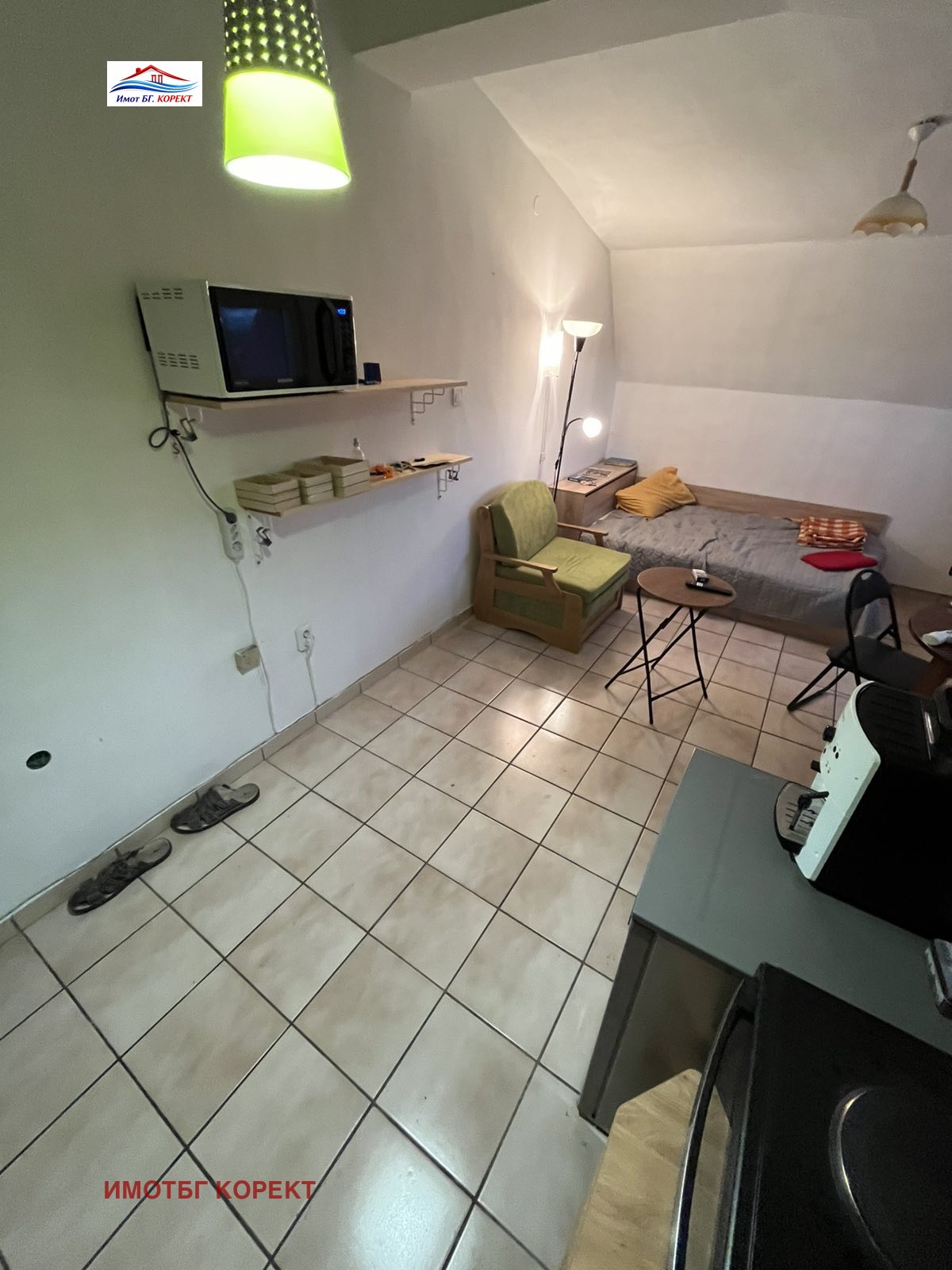 ���� ��� ���� 1-����� | Imot.bg � ����������� 2