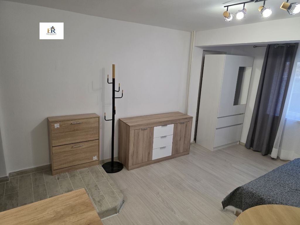 ���� ��� ���� 1-����� | Imot.bg � ����������� 8