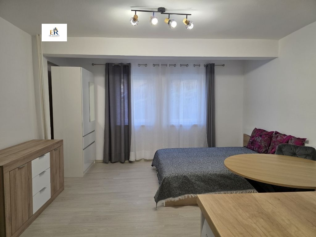 ���� ��� ���� 1-����� | Imot.bg � ����������� 16