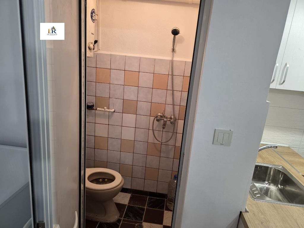 ���� ��� ���� 1-����� | Imot.bg � ����������� 17