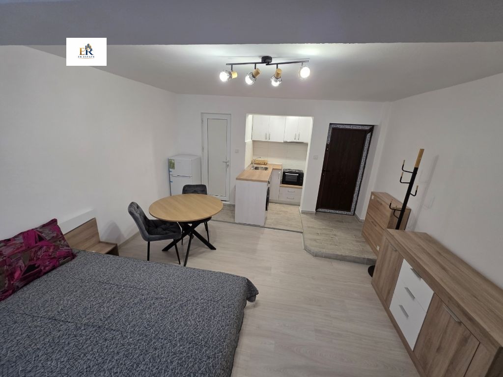 ���� ��� ���� 1-����� | Imot.bg � ����������� 1