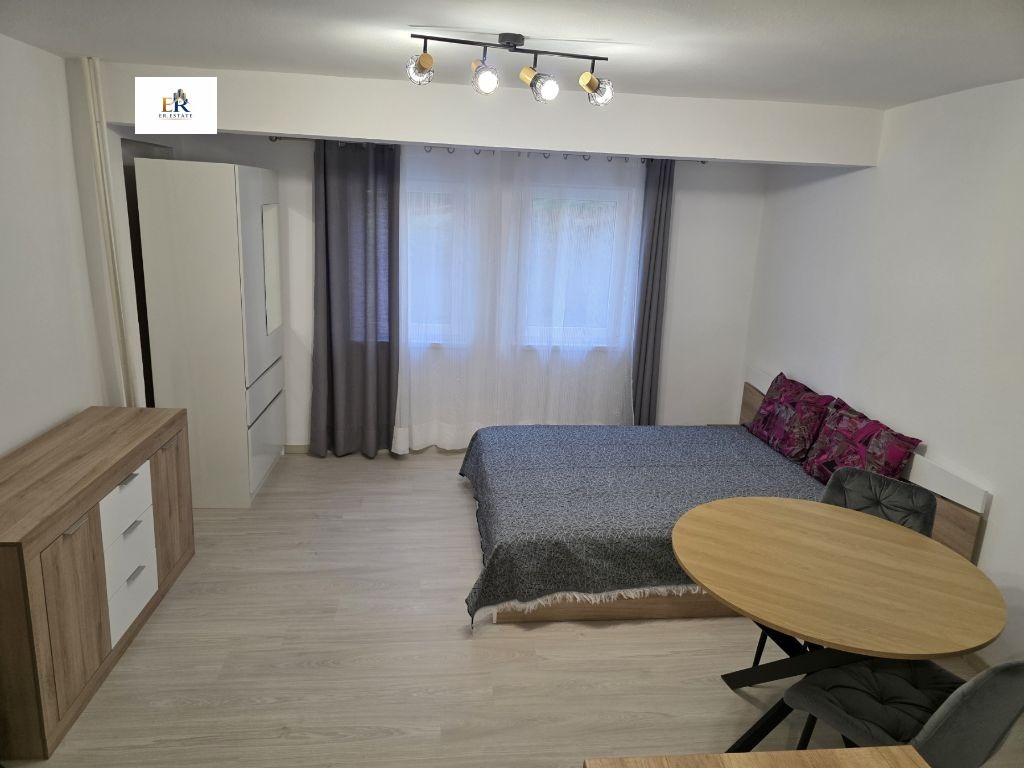 ���� ��� ���� 1-����� | Imot.bg � ����������� 14