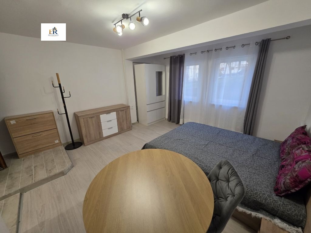 ���� ��� ���� 1-����� | Imot.bg � ����������� 13