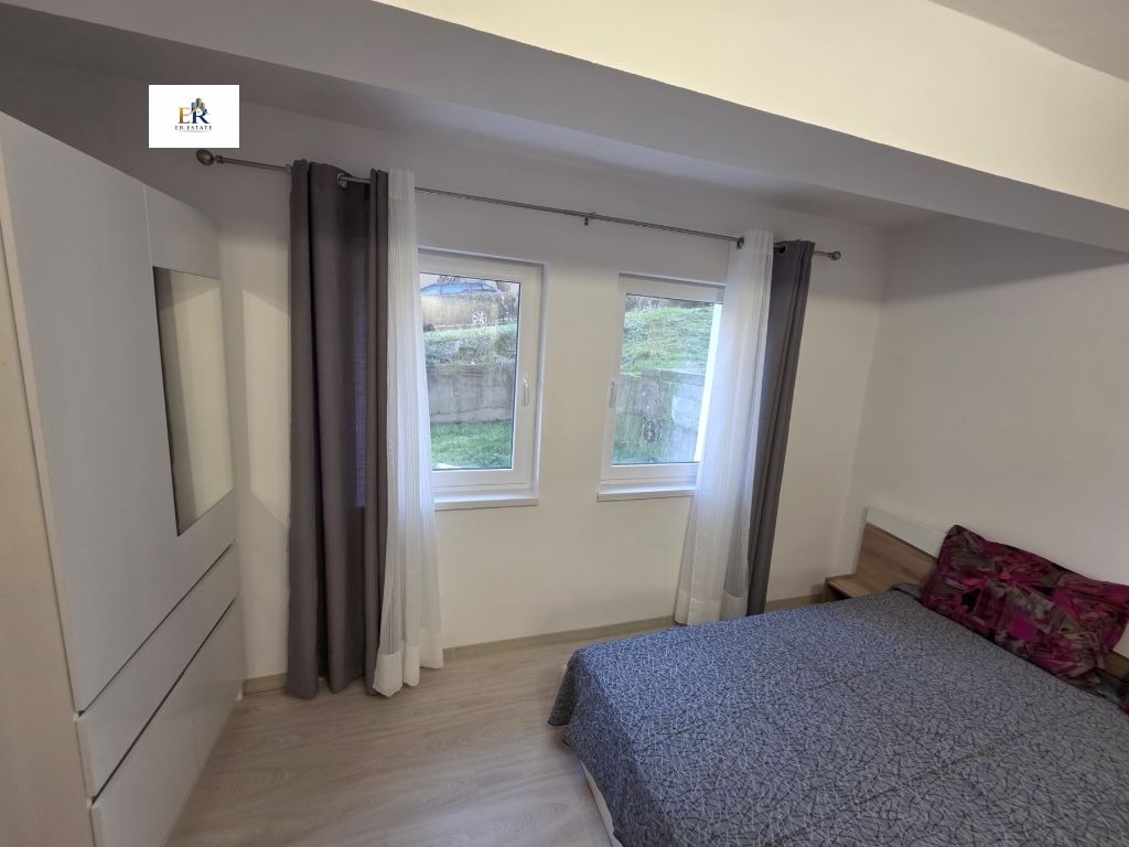 ���� ��� ���� 1-����� | Imot.bg � ����������� 7