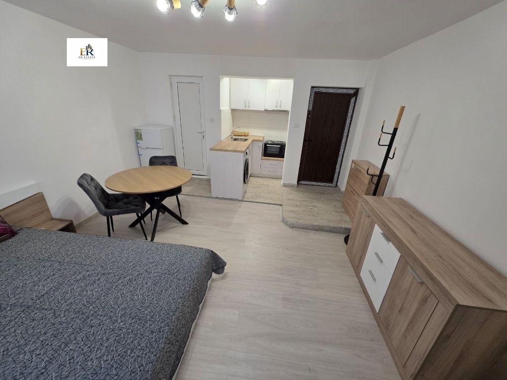 ���� ��� ���� 1-����� | Imot.bg � ����������� 12