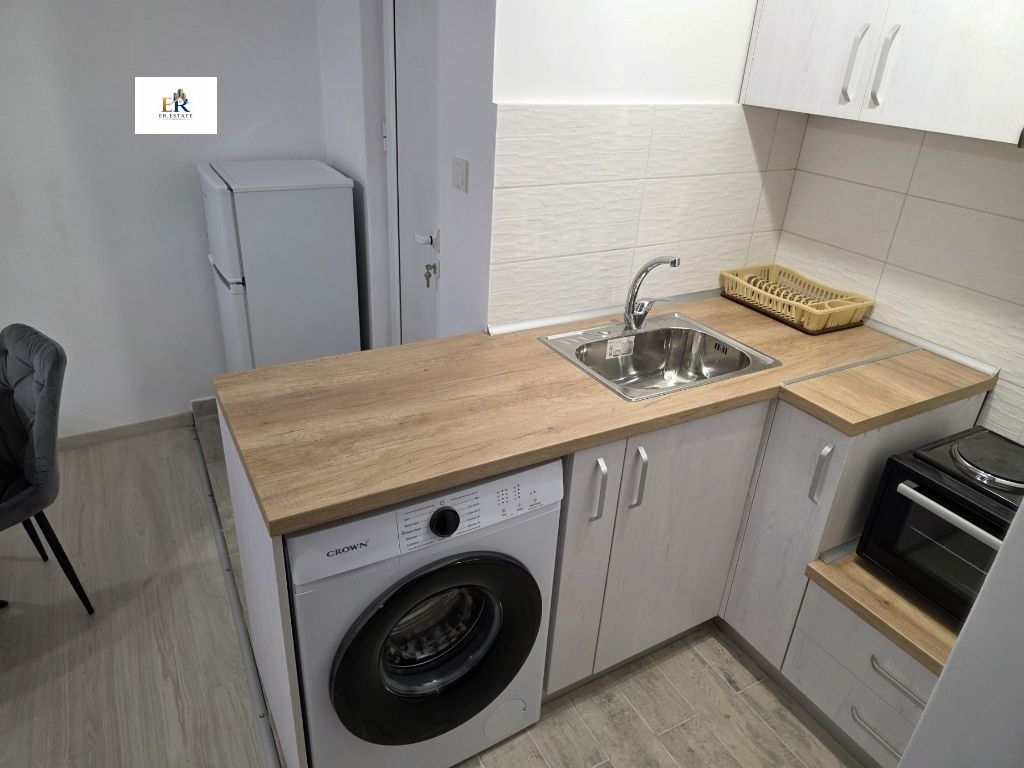 ���� ��� ���� 1-����� | Imot.bg � ����������� 10