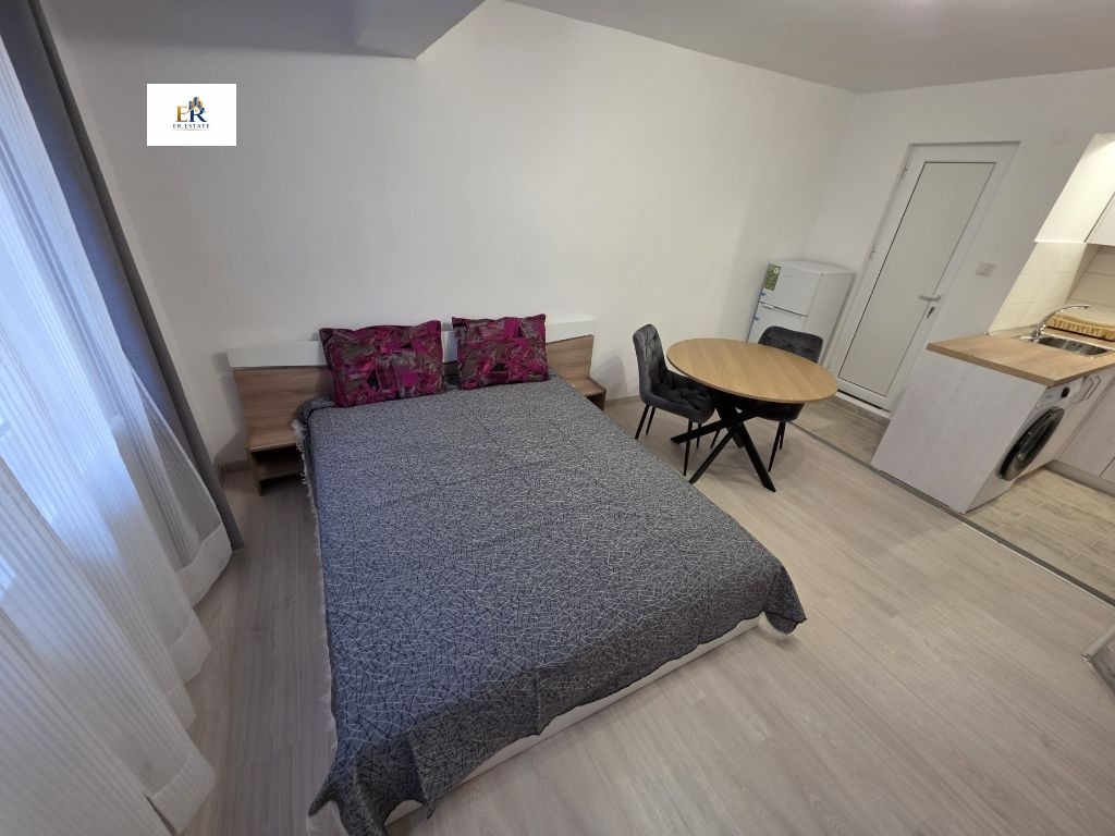 ���� ��� ���� 1-����� | Imot.bg � ����������� 11