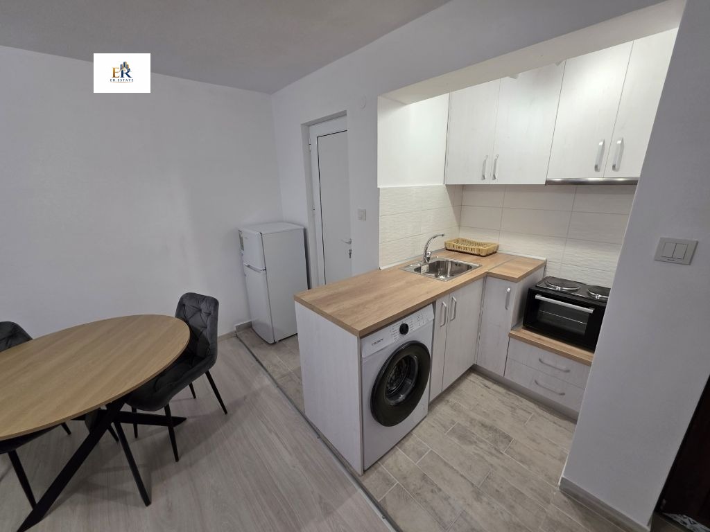 ���� ��� ���� 1-����� | Imot.bg � ����������� 15