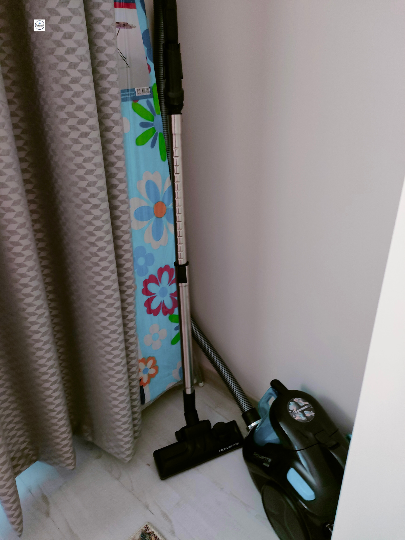 ���� ��� ���� 2-����� | Imot.bg � ����������� 15
