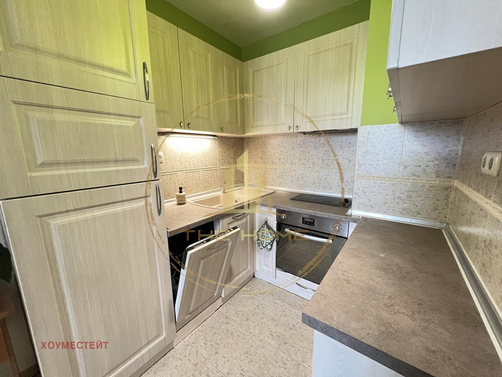 ���� ��� ���� 2-����� | Imot.bg � ����������� 1