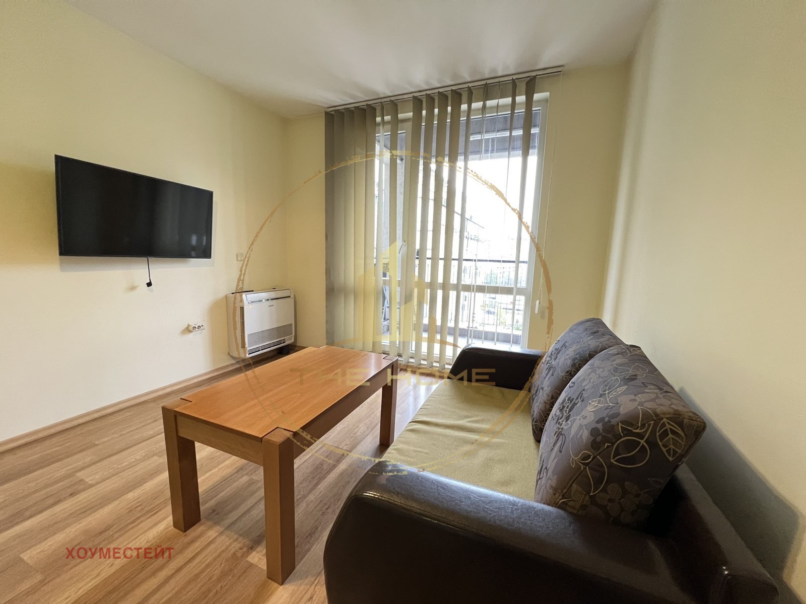 ���� ��� ���� 2-����� | Imot.bg � ����������� 2