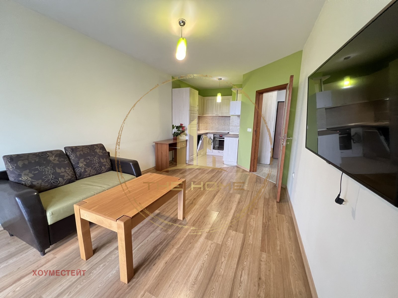 ���� ��� ���� 2-����� | Imot.bg � ����������� 3