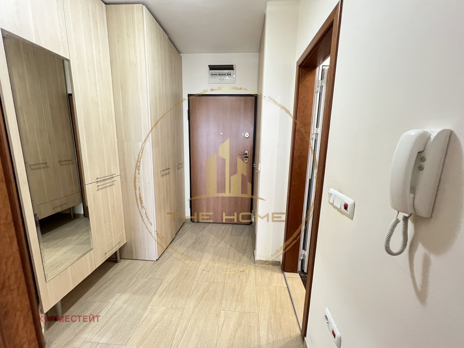 ���� ��� ���� 2-����� | Imot.bg � ����������� 6