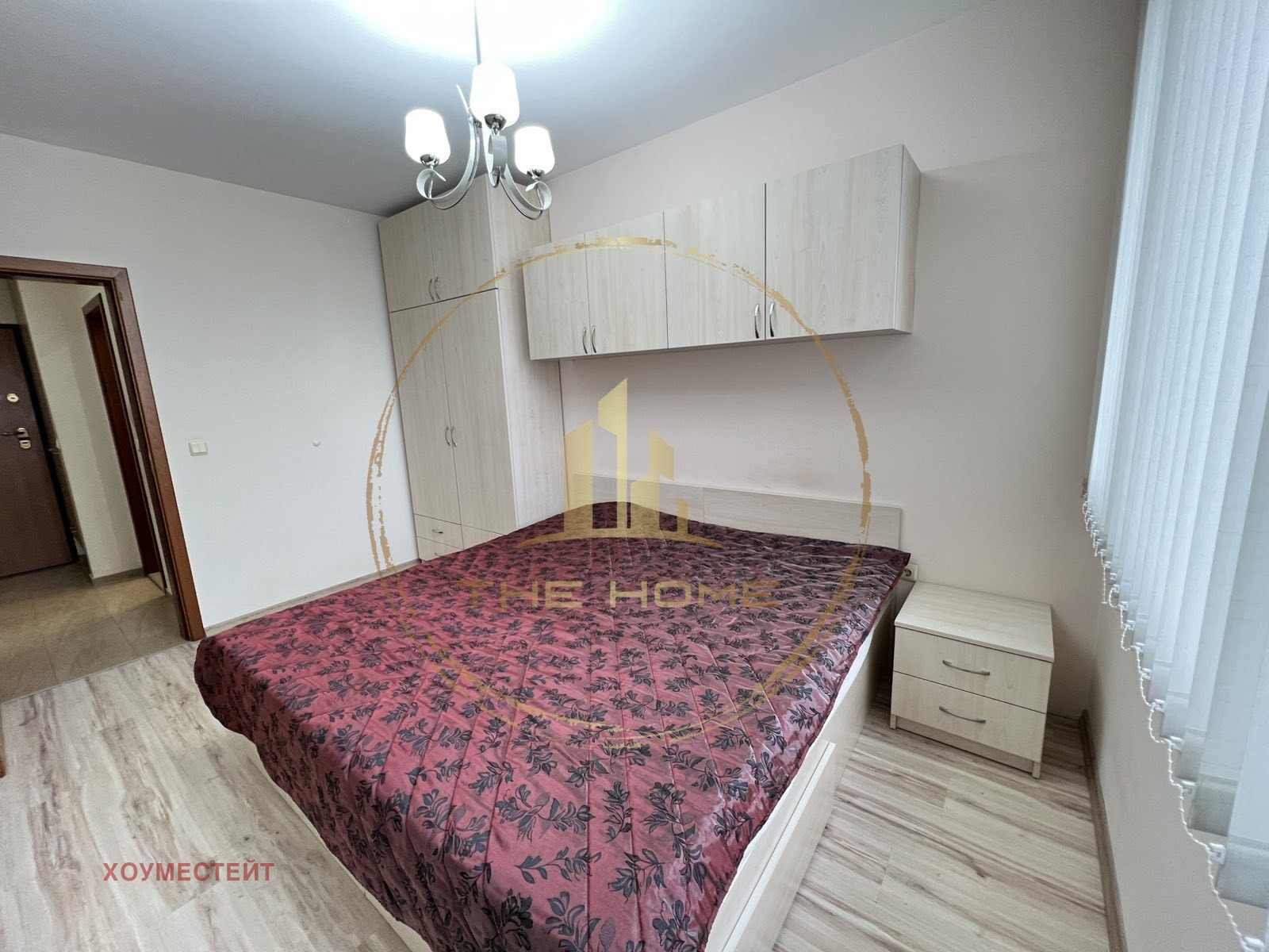 ���� ��� ���� 2-����� | Imot.bg � ����������� 5