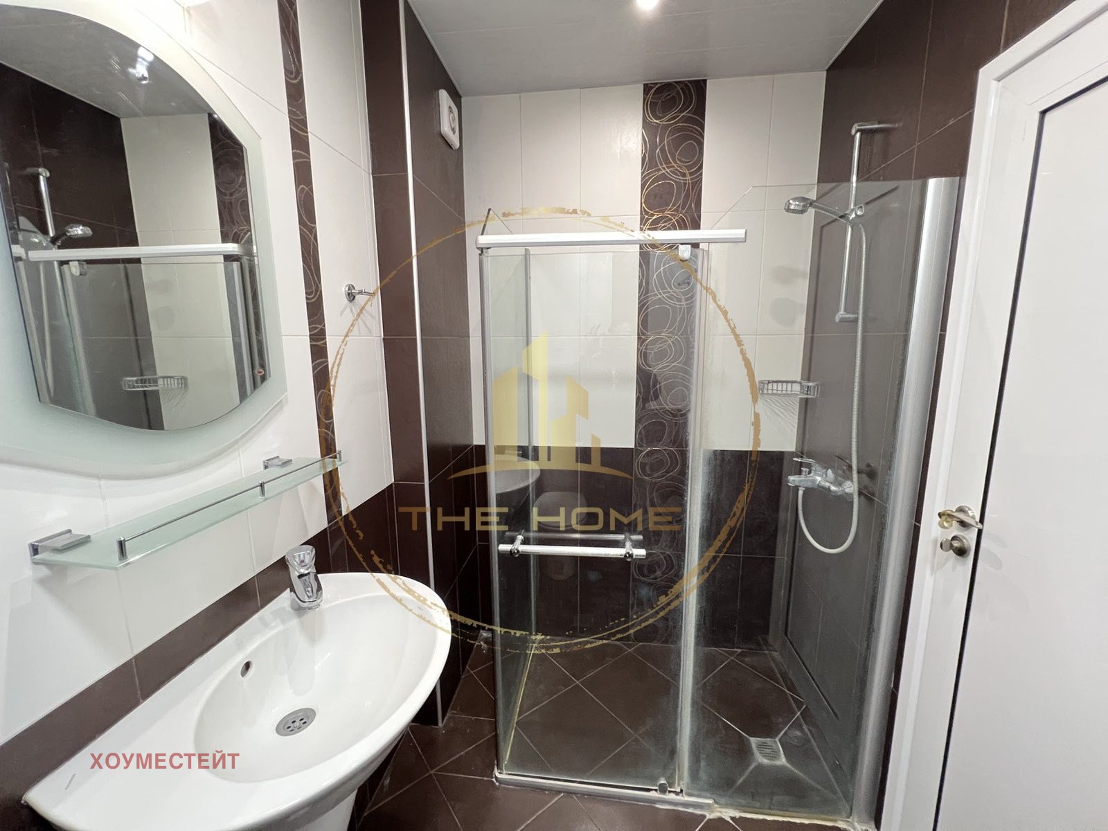 ���� ��� ���� 2-����� | Imot.bg � ����������� 8