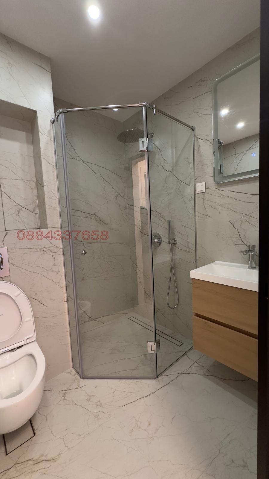 ���� ��� ���� 2-����� | Imot.bg � ����������� 3