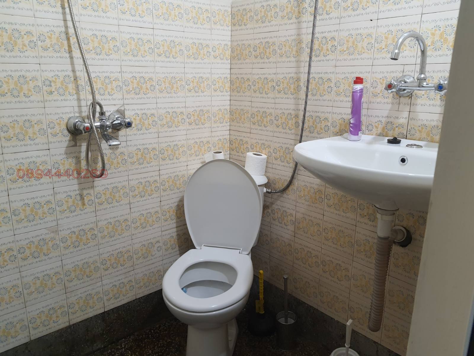 ���� ��� ���� 2-����� | Imot.bg � ����������� 1