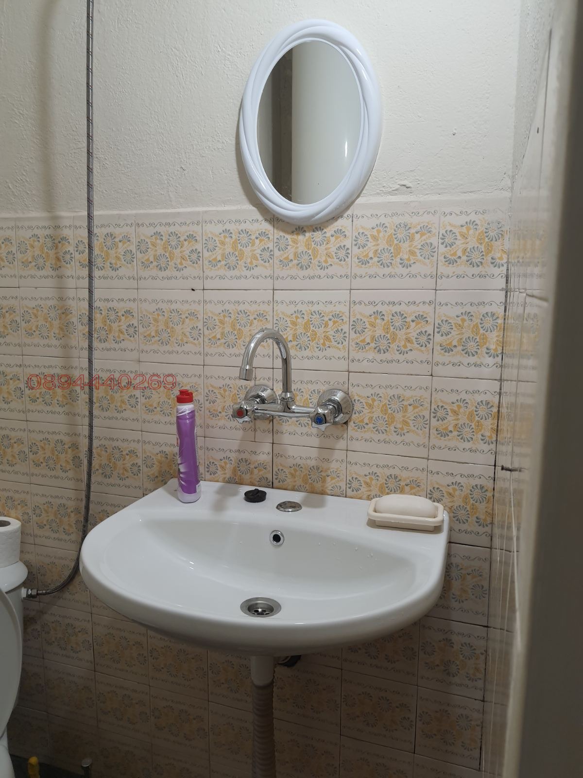 ���� ��� ���� 2-����� | Imot.bg � ����������� 2